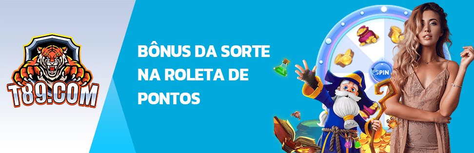 a educacao assemelha-se ao jogo aposto do escuro